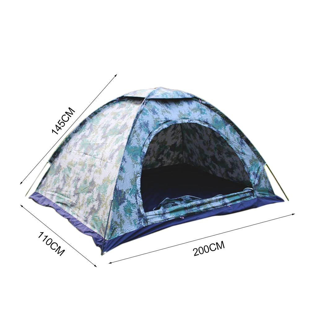 Cheap Goat Tents 2